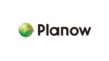 Planow Orario
