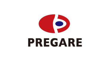 PREGARE Orario