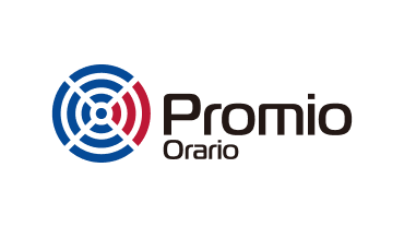 Promio Orario