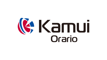Kamui Orario
