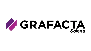 GRAFACTA Solena